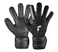 REUSCH Attrakt Freegel Infinity BLACK BLACK 8,5