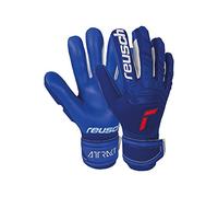 Reusch Attrakt Freegel gants de gardien F4010 11