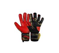 Reusch Attrakt Freegel Silver