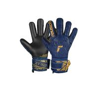Gants de gardien Reusch Attrakt Freegel S enfants F4411 5
