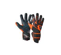 REUSCH Attrakt Fusion Carbon® 3D