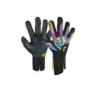Gants de gardien Reusch Attrakt Fusion Strapless 10