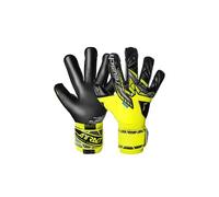 REUSCH Attrakt Gold X Evolution