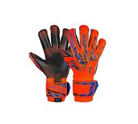 REUSCH Attrakt Gold X Evolution GluePrint