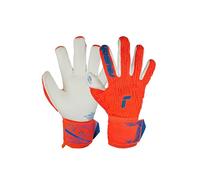 Reusch Attrakt Gold X Freegel