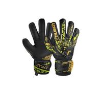 REUSCH Attrakt Infinity Finger Support