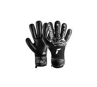 Reusch Attrakt Infinity Gants de Gardien de But pour Adultes Mixte