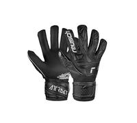 REUSCH Attrakt Infinity Junior