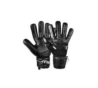 REUSCH Attrakt Infinity NC