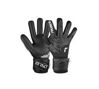 Gants de gardien Reusch Attrakt Infinity NC F7700 8,5