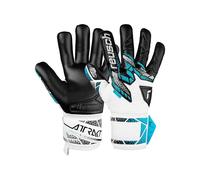 Reusch Attrakt Infinity NC Gants de gardien de but Senior - 10