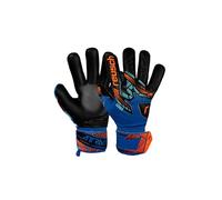REUSCH Attrakt Infinity NC Junior