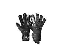 Reusch Attrakt Infinity Resistor Goalkeeper Gloves Noir 10.5