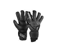 REUSCH Attrakt Infinity Resistor