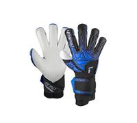 Reusch Attrakt RE:Grip