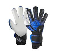 Reusch Attrakt RE:Grip
