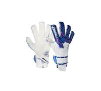 Reusch Attrakt RE:Grip Evolution