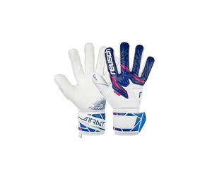 Reusch Attrakt RE:Grip NC