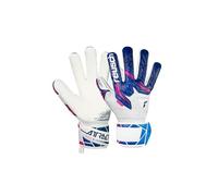 Reusch Attrakt RE:Grip NC Junior