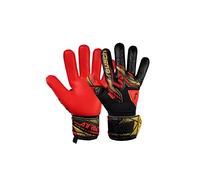 Reusch Attrakt Silver