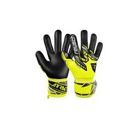 REUSCH Attrakt Silver Gants de Gardien Mixte