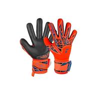 REUSCH Attrakt Silver NC