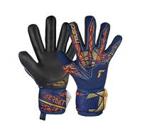 REUSCH Attrakt Silver NC