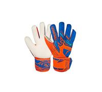Reusch Attrakt Solid Junior Gants de Gardien Jeunesse Unisexe