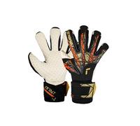 Reusch Attrakt SpeedBump Ortho-Tec