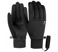 Reusch Backcountry Touch Tech Noir - Gants outdoor hommes 8