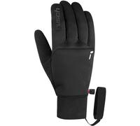 Reusch Backcountry Touch Tech Noir - Gants outdoor hommes 7