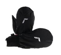 REUSCH Baffin Touch-tec - Homme - Noir - taille 9.5- modèle 2024