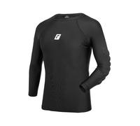 Reusch Haut de compression Soft Padded
