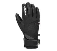 Reusch - Beat GTX Glove - Homme - Sport - Noir - Taille: ONE Size