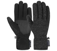 Reusch - Bellavista R-TEX XT - Gants - 10 - asphalt melange