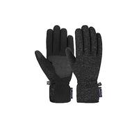Reusch Bellavista R-TEX® XT Gants Multifonctions Unisexes imperméables et Respirants Taille 8