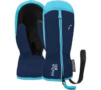 REUSCH Ben Mitt - Enfant - Bleu - taille 2/3 ans- modèle 2026
