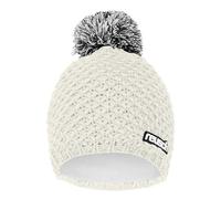 Reusch Béret Unisexe Elias, Blanc., Taille Unique