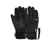 Reusch Bolt SC Gore-Tex Junior Gants d'hiver Chauds, imperméables, Coupe-Vent et Respirants Gants d'hiver Gants de Ski Gants de Neige pour Enfants, Adolescents, Filles et garçons