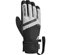 REUSCH Booster Gore-tex - Homme - Noir - taille 9- modèle 2026