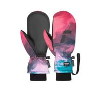 Reusch - Carter R-Tex XT Mitten - Moufles Clouds - 7