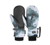 Reusch - Carter R-Tex XT Mitten - Moufles Smoke - 10