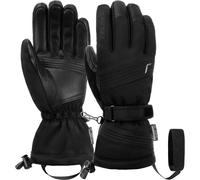 REUSCH Charlotte R-tex Xt - Femme - Noir - taille 6.5- modèle 2026