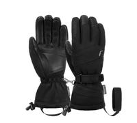 Reusch - Charlotte R-TEX XT - Gants ski femme Black - 9