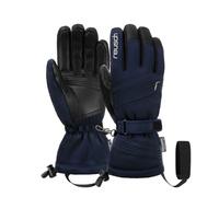 Reusch - Charlotte R-TEX XT - Gants ski femme Night Sky - 8,5