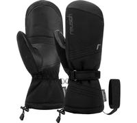 Reusch - Charlotte R-TEX XT Mitten - Moufles femme Black - 8