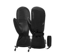 Reusch - Charlotte R-TEX XT Mitten - Moufles femme Black - 6