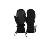 Reusch Chloe R-TEX® XT Junior Mitaines pour Enfant Extra Chaudes, imperméables et Respirantes