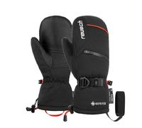 Reusch - Colin GTX Mitten - Moufles enfant Black - 4