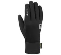 Reusch - Commuter GORE-TEX TOUCH-TEC - Gants - 7,5 - black / silver